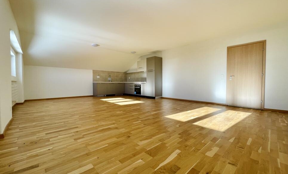 UNIQUE ! SPLENDIDE LOGEMENT AU COEUR DE LA NATURE !