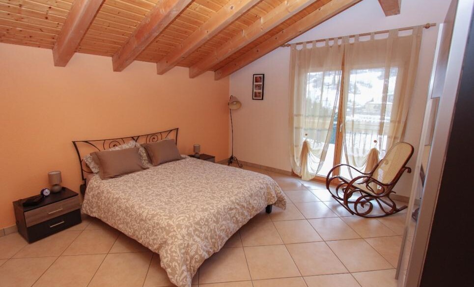 Superbe villa individuelle dans un cadre verdoyant.