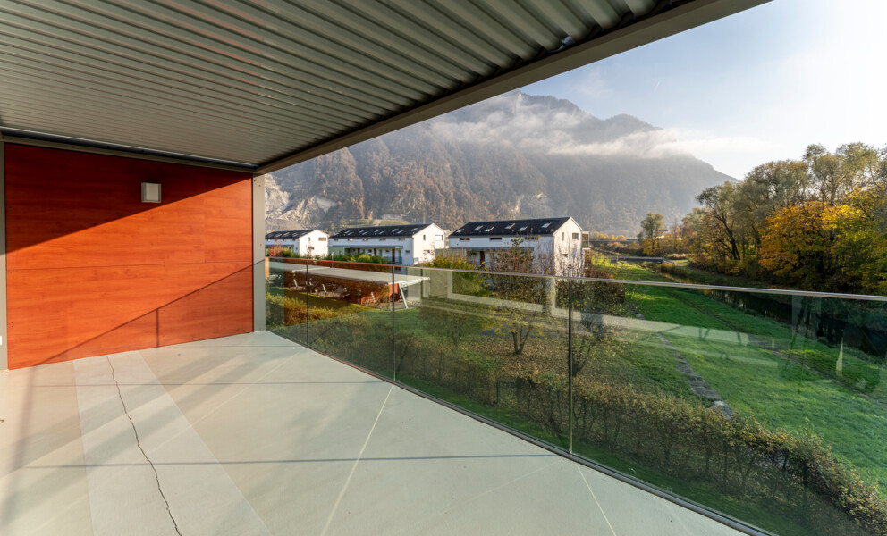 COUP DE COEUR ! AU CALME ET PROCHE DE TOUT !