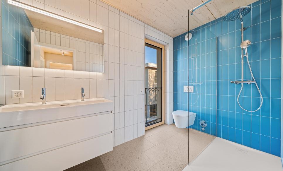 TOUT JUSTE LIVRÉES SUR LES HAUTS DE CHAILLY