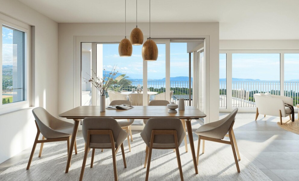 VOTRE HAVRE DE PAIX ENTRE LE LAC ET LES VIGNOBLES