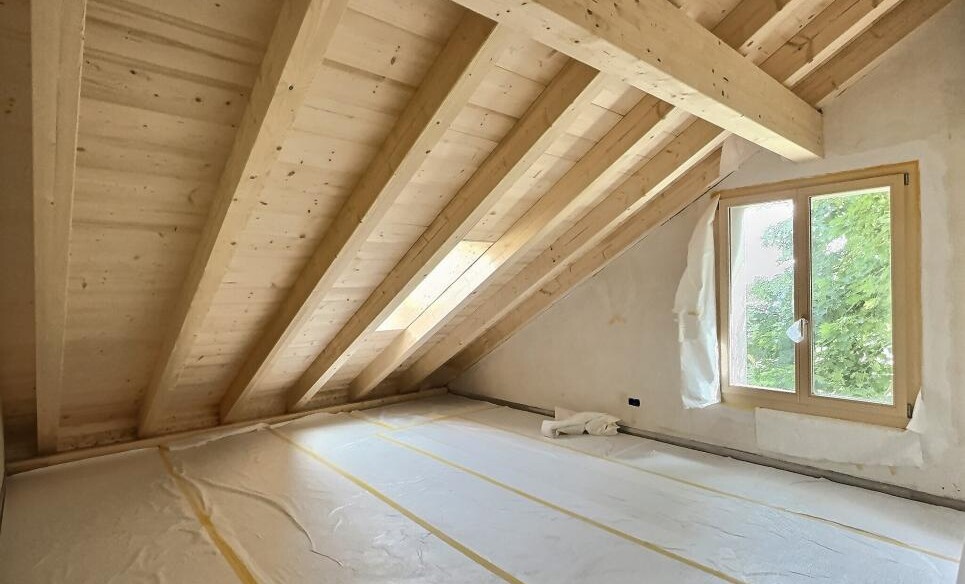 NOUVEAU À 4 MIN À PIED DU LEB !