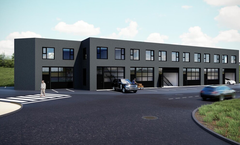 PROMOTION -  Box à Kerzers