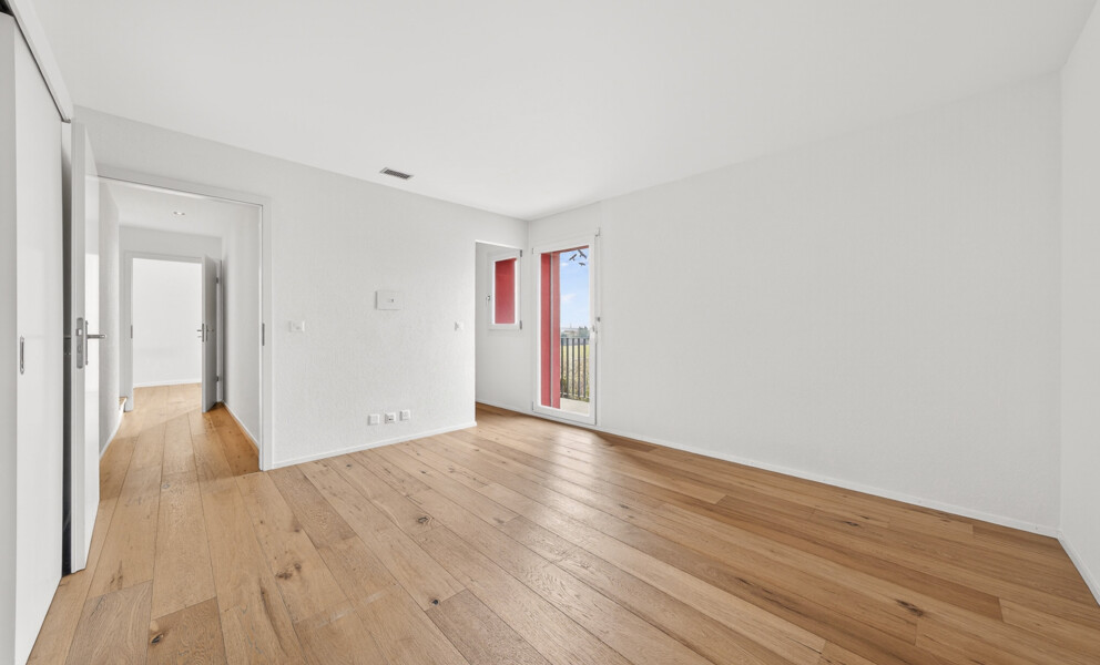 HARMONIE ET CONFORT AU COEUR DES VIGNES