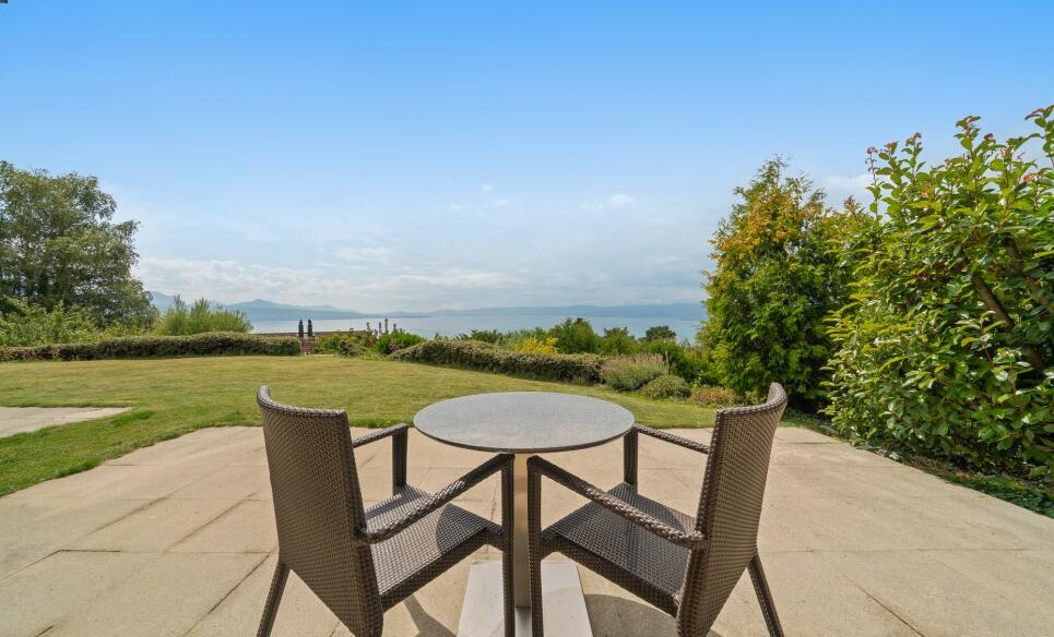 COUP DE COEUR EN EXCLUSIVITÉ!