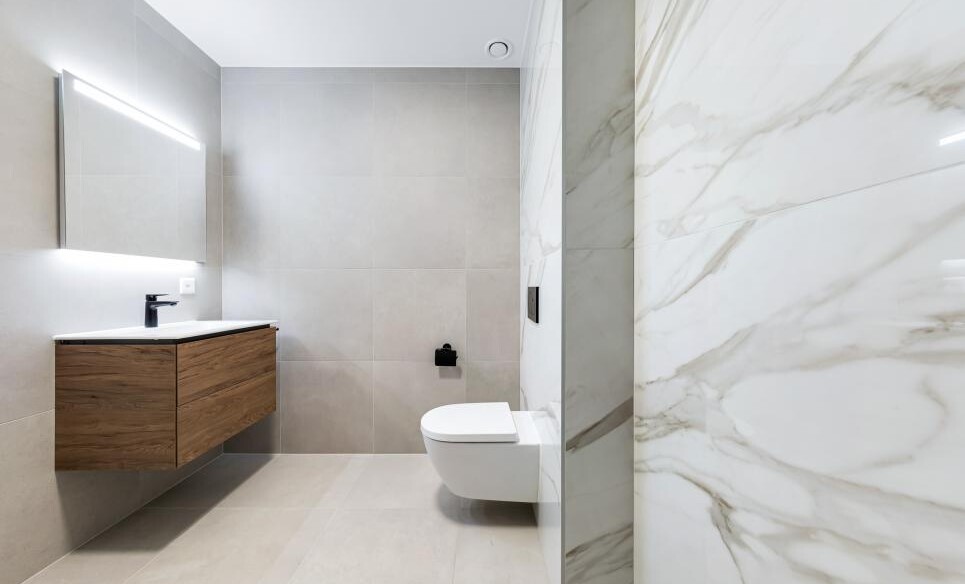 EXCLUSIF - NOUVELLE ECO-RESIDENCE AU COEUR DE PRILLY