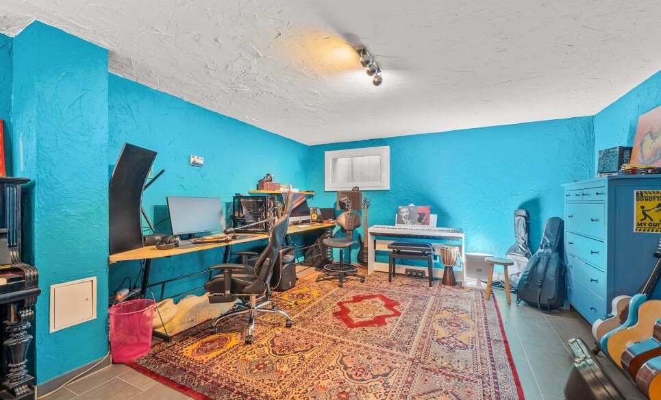 COUP DE COEUR EN EXCLUSIVITÉ! À 10 MINUTES DE LAUSANNE