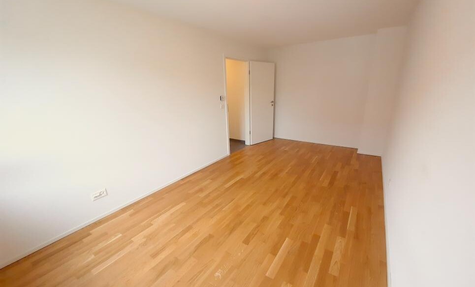OPPORTUNITÉ POUR INVESTISSEUR - DERNIER 2.5 PCES DISPONIBLE !