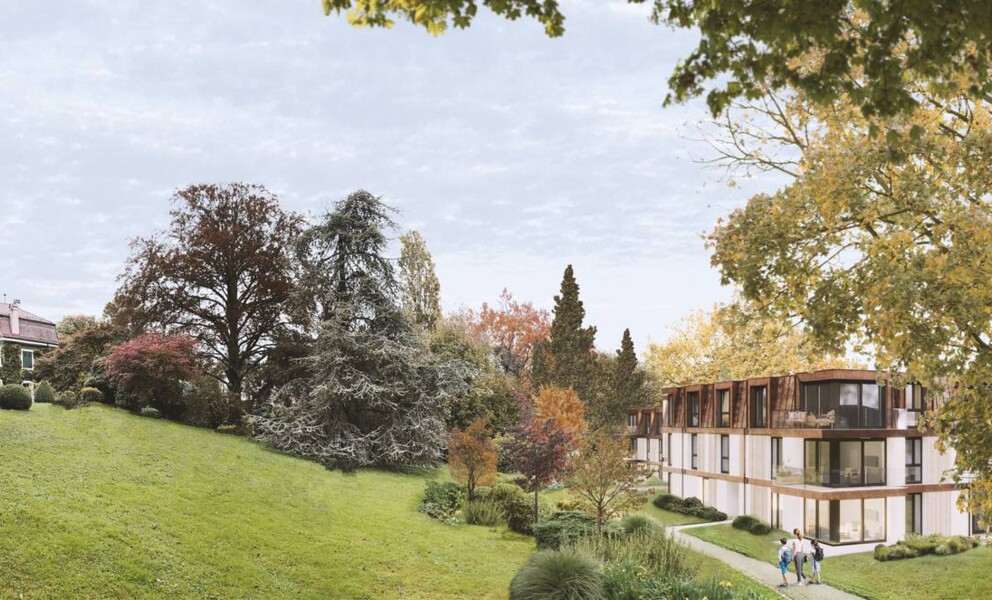 CHANTIER OUVERT AUX MOUSQUINES