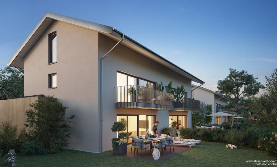 LIVRAISON JUIN 2026 !