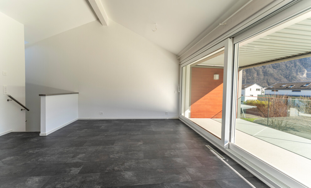 COUP DE COEUR ! AU CALME ET PROCHE DE TOUT !