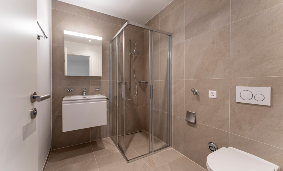 NEUF ET DISPONIBLE DE SUITE, A 5 MIN D'EPALINGES.