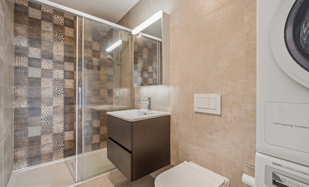 Exclusivité Proximmo ! Superbe appartement neuf de 4,5 pièces à Cheseaux-sur-Lausanne 