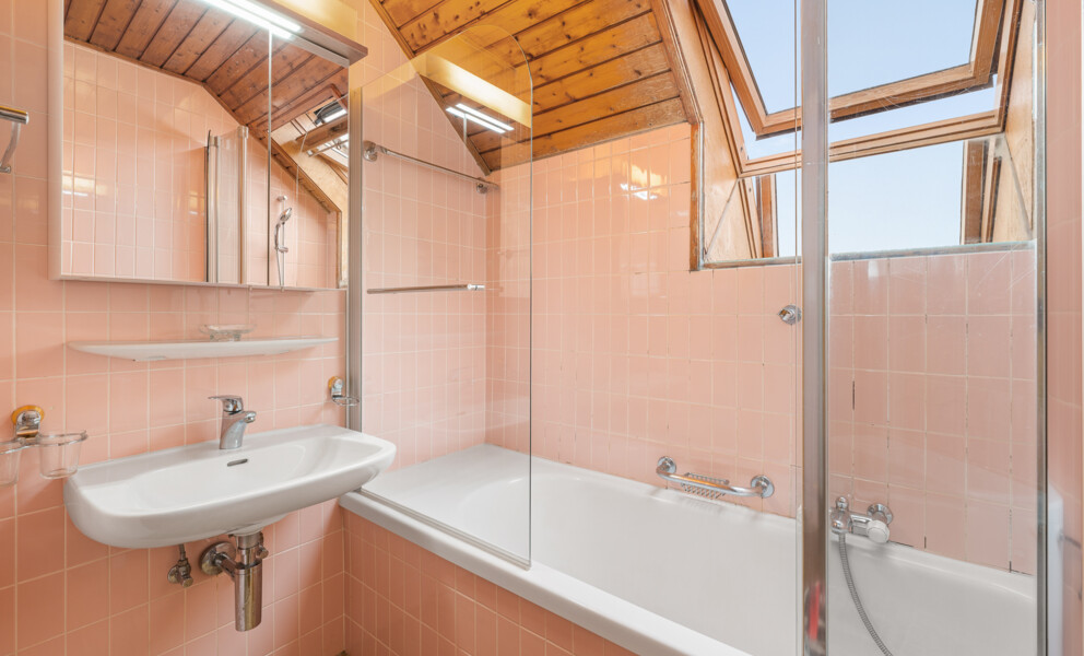 Fort potentiel de valorisation