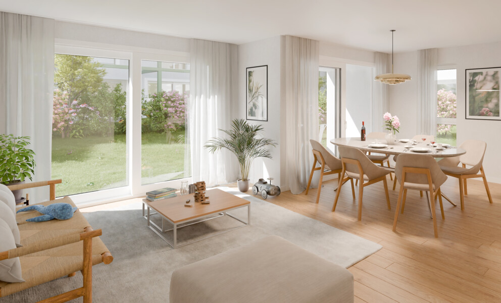 "PIERRE DE SOLEIL", VOTRE NOUVEAU HAVRE DE PAIX