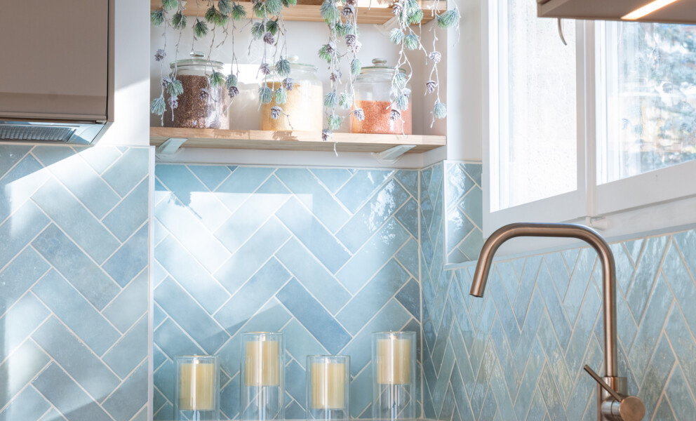 Rare sur le marché! Le rêve accessible.