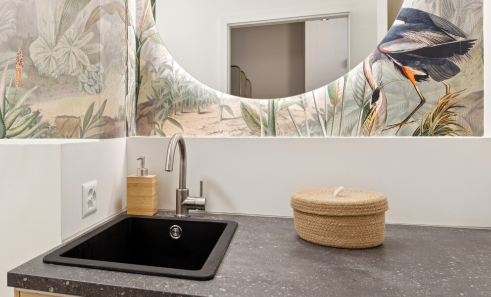 Rare sur le marché! Le rêve accessible.