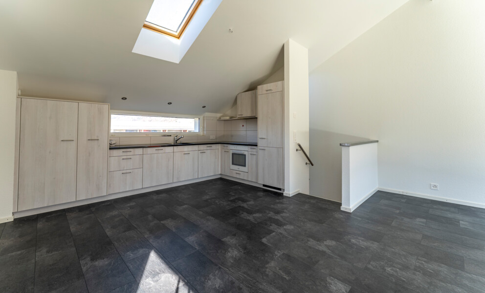 COUP DE COEUR ! AU CALME ET PROCHE DE TOUT !