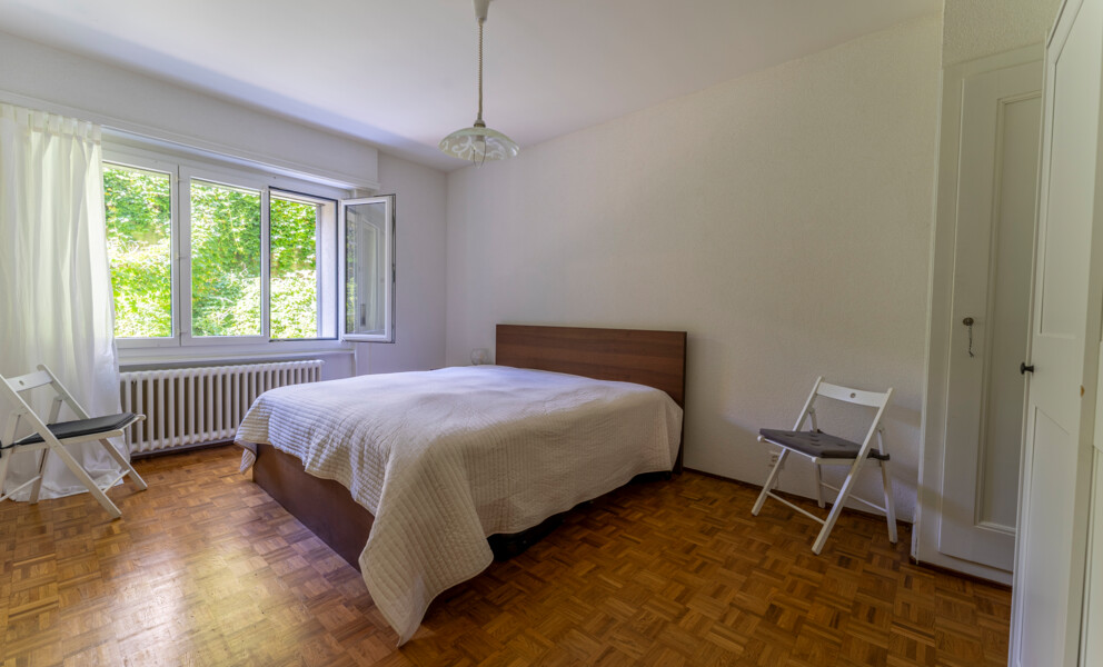 EMPLACEMENT RARE, À DEUX PAS DU CENTRE-VILLE !