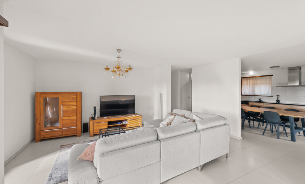 EMPLACEMENT IDÉAL ET PRIX ATTRACTIF