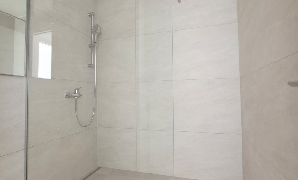 Exclusivité PROXIMMO ! Appartement d'exception entièrement refait à neuf ! 