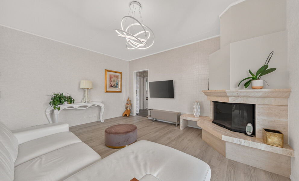 EN BORD DE VIGNE, VILLA AVEC PISCINE À 5 MIN DE MORGES