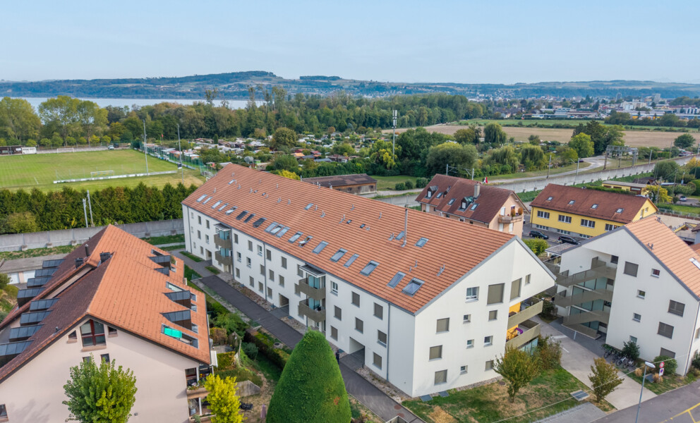 OPPORTUNITÉ À 3 MIN DE LA VILLE !