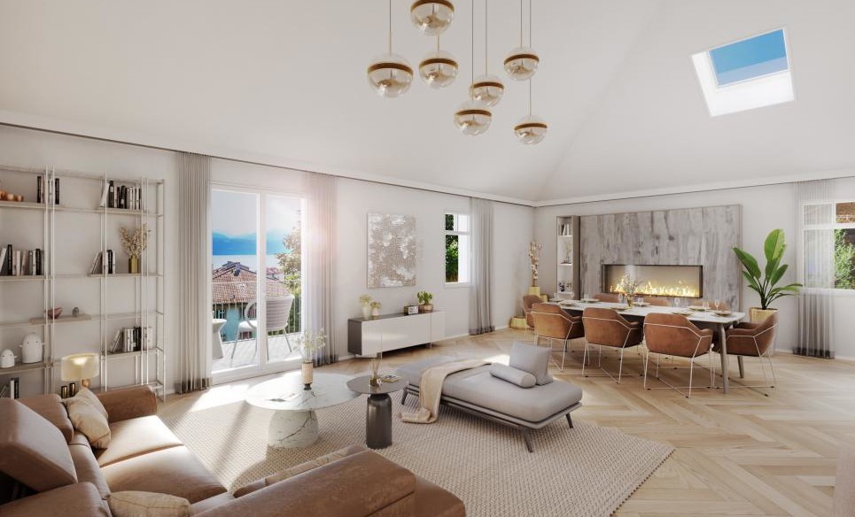 DERNIER LOT EN VENTE !