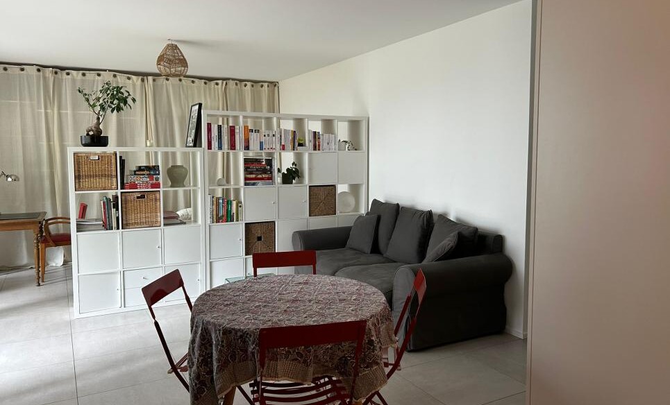 INVESTISSEMENT INTELLIGENT