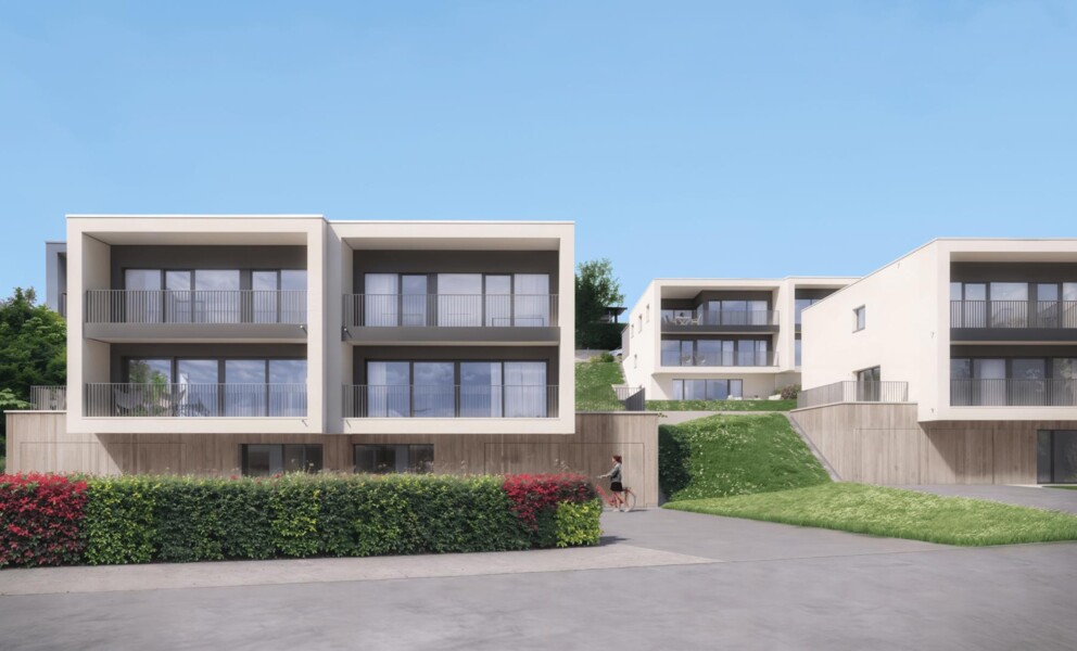 VOTRE HAVRE DE PAIX ENTRE LE LAC ET LES VIGNOBLES