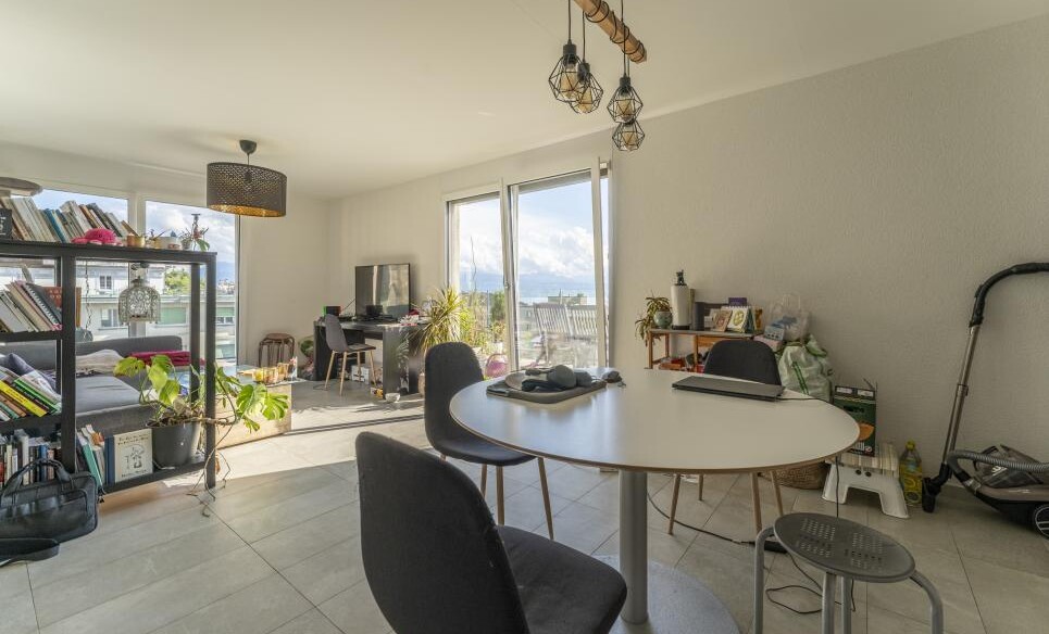 EMPLACEMENT RARE, À DEUX PAS DU CENTRE-VILLE !