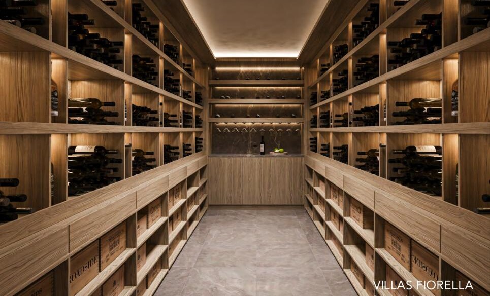 Villa d'exception au coeur de Tannay - PERMIS EN FORCE