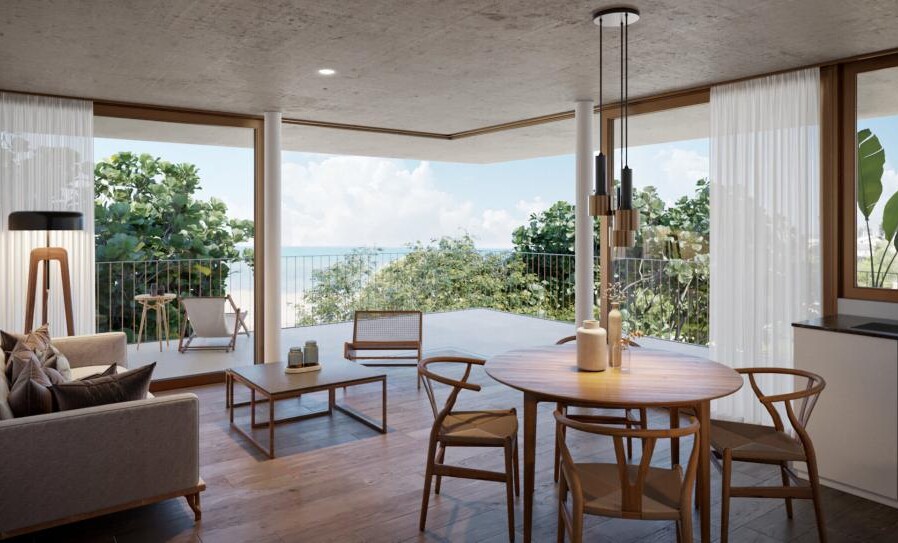 EXCLUSIF ! DERNIER LOT AU BORD DU LAC A PULLY !