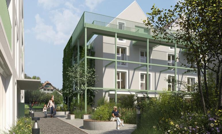 "PIERRE DE SOLEIL", VOTRE NOUVEAU HAVRE DE PAIX