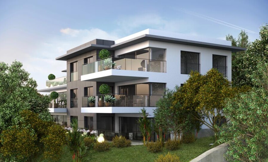 EXCLUSIF ! PRESTIGIEUX BIEN D'EXCEPTION AU CENTRE !