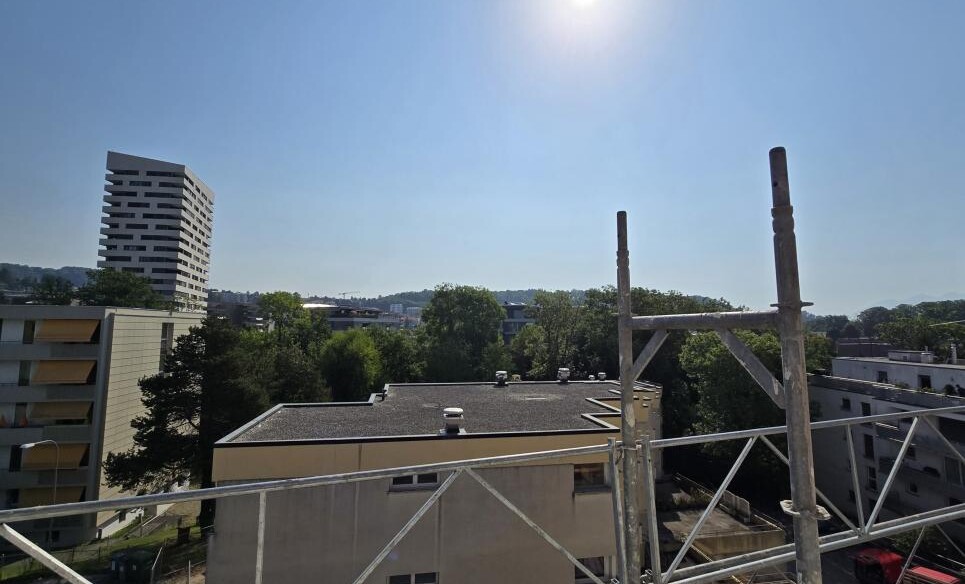 PORTES OUVERTES CE SAMEDI 22.11.2025