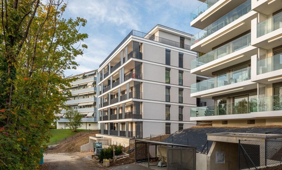 INVESTISSEMENT INTELLIGENT