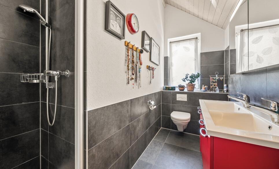 COUP DE COEUR EN EXCLUSIVITÉ! À 10 MINUTES DE LAUSANNE