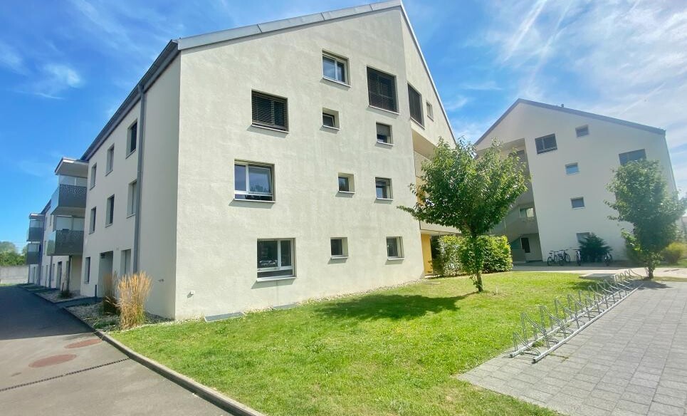 DISPONIBLE DE SUITE, À 3 MIN DE LA VILLE !