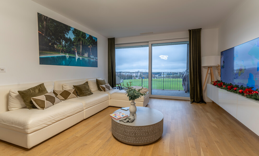 OPPORTUNITÉ ! EMPLACEMENT IDÉAL PROCHE DE TOUT!