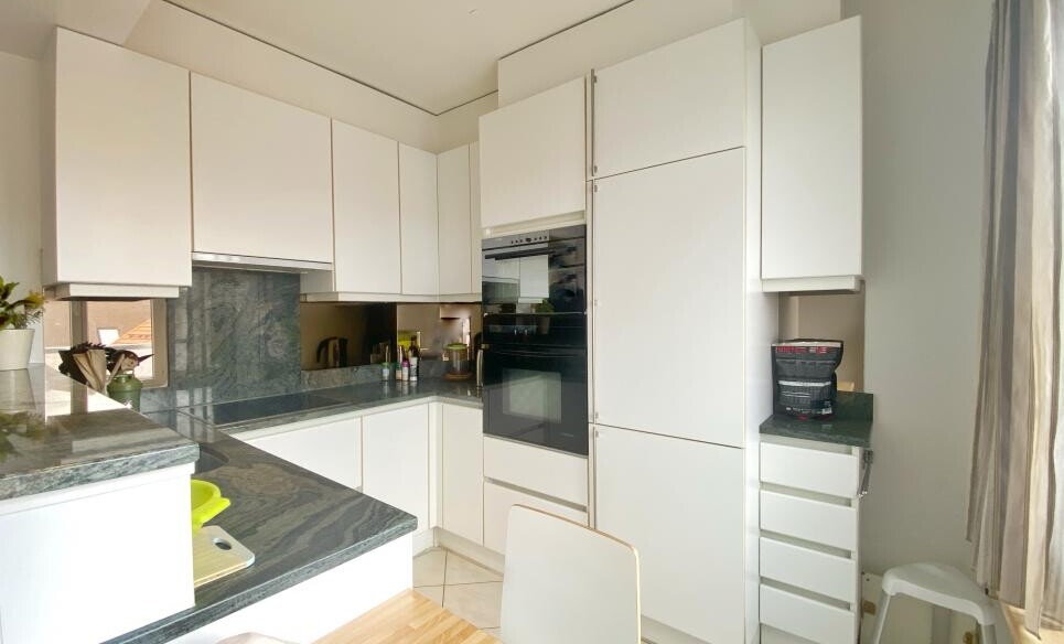 EXCELLENTE OPPORTUNITÉ POUR INVESTISSEURS !