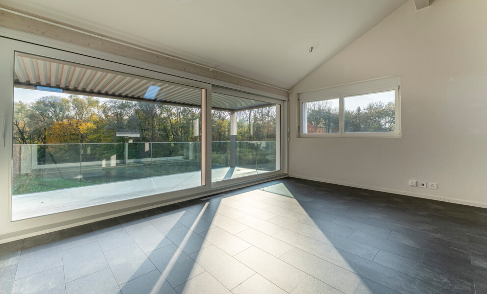 COUP DE COEUR ! AU CALME ET PROCHE DE TOUT !