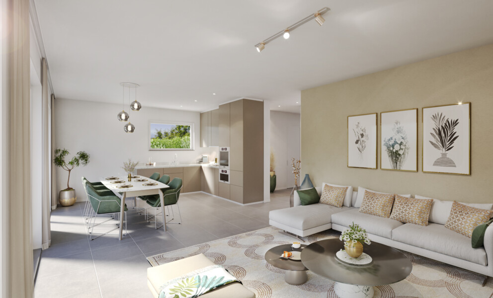 NOUVELLE PROMOTION AUX PORTES D'AUBONNE !