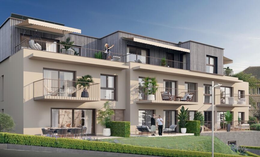 À NE PAS MANQUER - NOUVELLE PROMOTION EN VILLE