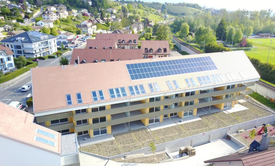 OPPORTUNITÉ POUR INVESTISSEUR - DERNIER 2.5 PCES DISPONIBLE !