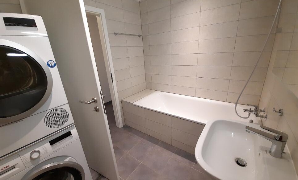 OPPORTUNITÉ POUR INVESTISSEUR - DERNIER 2.5 PCES DISPONIBLE !