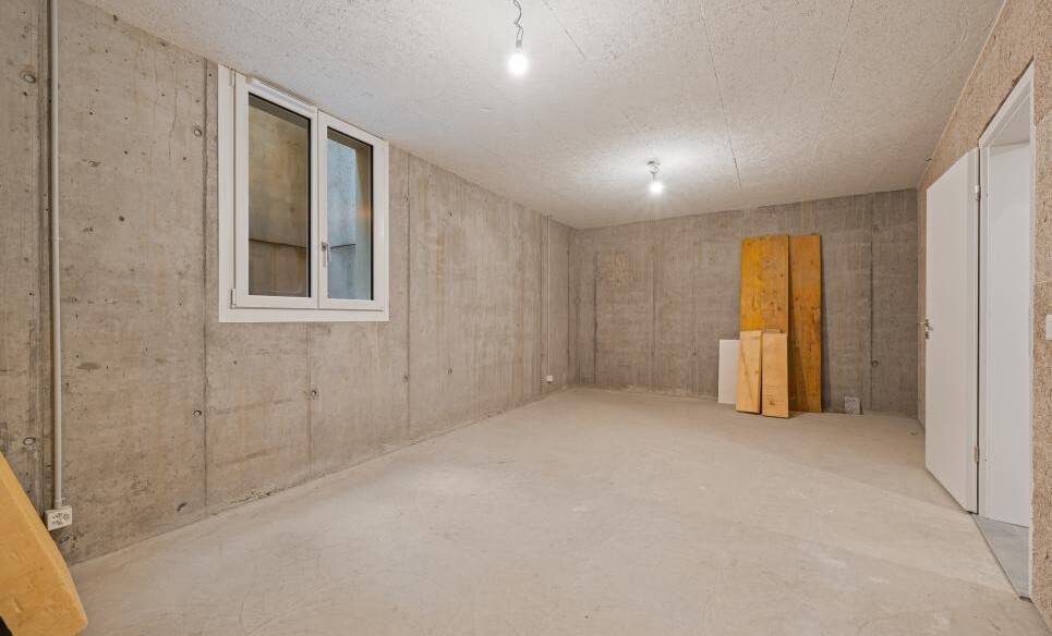 TOUT JUSTE LIVRÉES SUR LES HAUTS DE CHAILLY