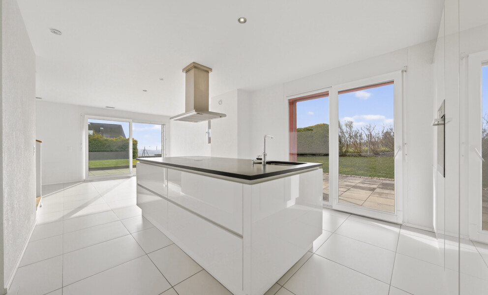 HARMONIE ET CONFORT AU COEUR DES VIGNES