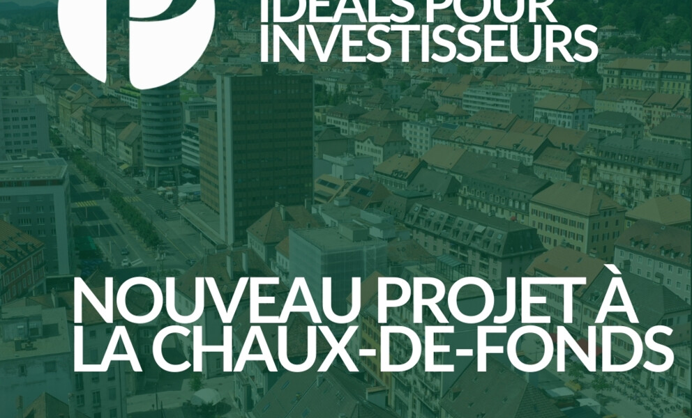 PROMOTION DE 8 APPARTEMENTS NEUFS - QUARTIER BUCOLIQUE PROCHE DE LA VILLE 