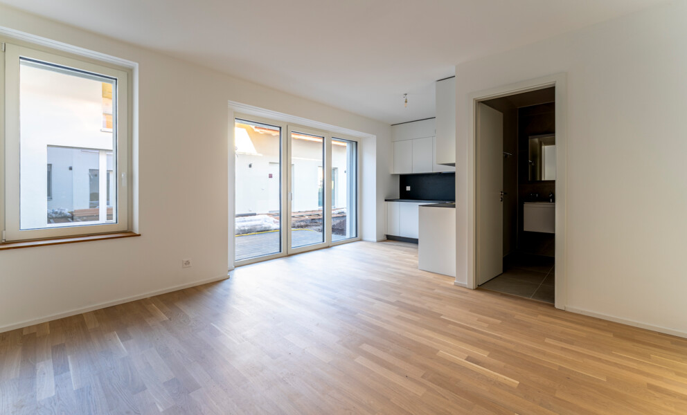 NEUF ET DISPONIBLE DE SUITE, A 5 MIN D'EPALINGES.